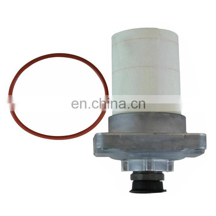 High Performance Diesel Engine 23390-0L030 Fuel Filter 23390-0E010