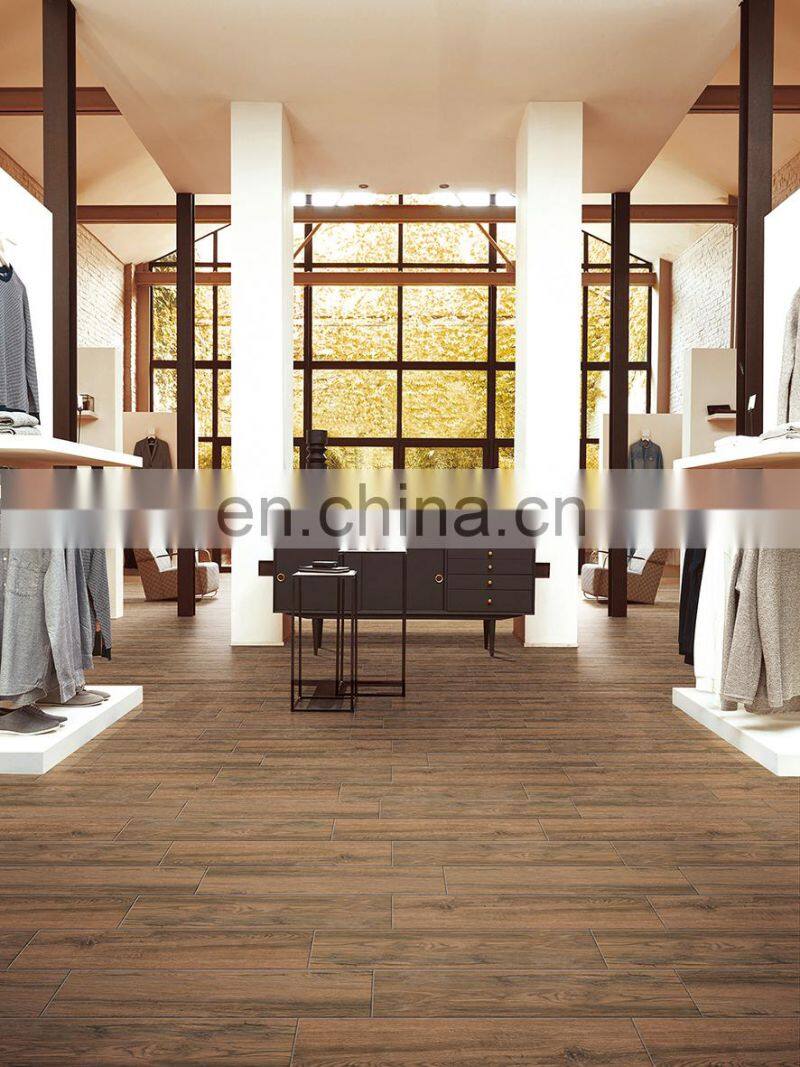 price for floor wood tiles in philippines wood like tiles