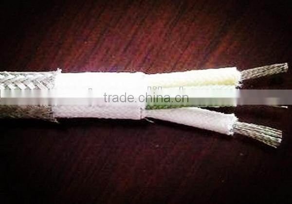 2015 hot sale rood or ceiling heating cable