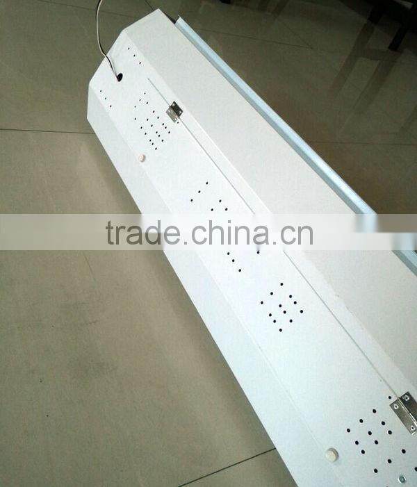 factory t5 high bay light