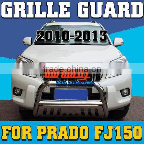 MITSUBISHI TRITON REAR STEP BUMPER REAR BAR