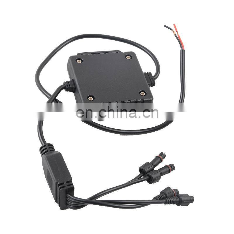 Off road RGB Chassis light for Jeep wrangler JK 07+ Auto Chassis Lamp for Jeep auto parts