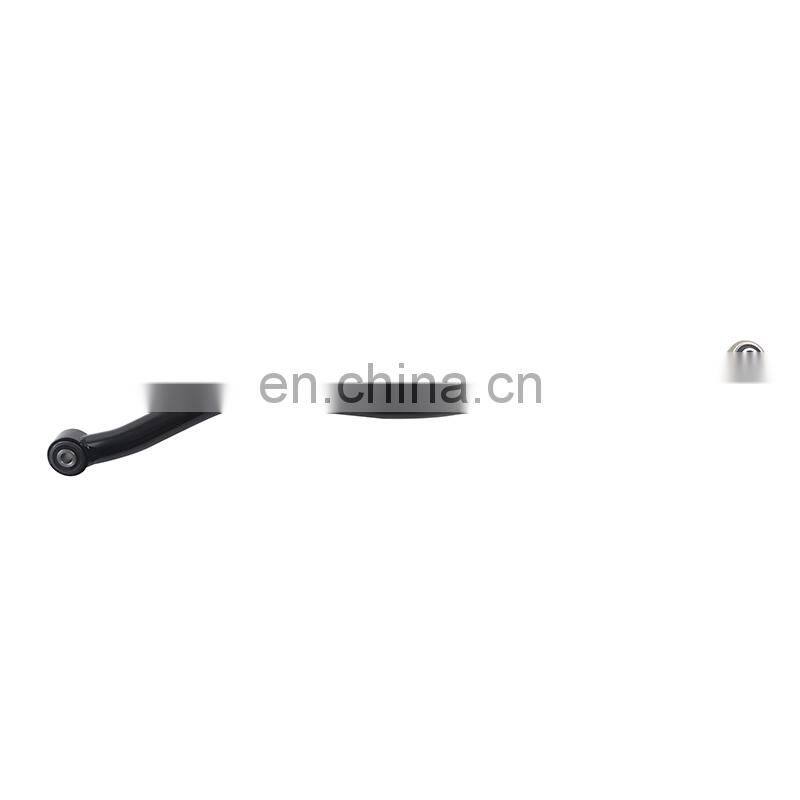 Off road Front track bar for Jeep wrangler JL 18+ track bar for Jeep accessories