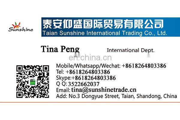 Genuine diesel fuel pump 1.9DTi 0445010165 CP1 pump same as 0445010159 fuel pump control valve 0928400728