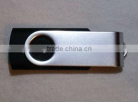 1G,2G,4G,8G,16G,32G,64GB USB 2.0 Flash Drive