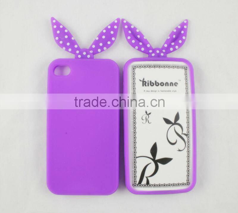 Mobile cover,Fashion phone accessory, mobile accessory