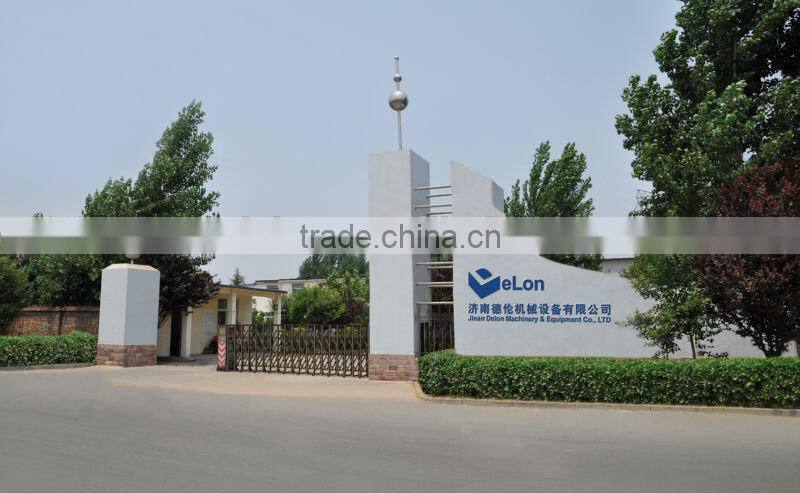 multi-functional biscuit making process line CE