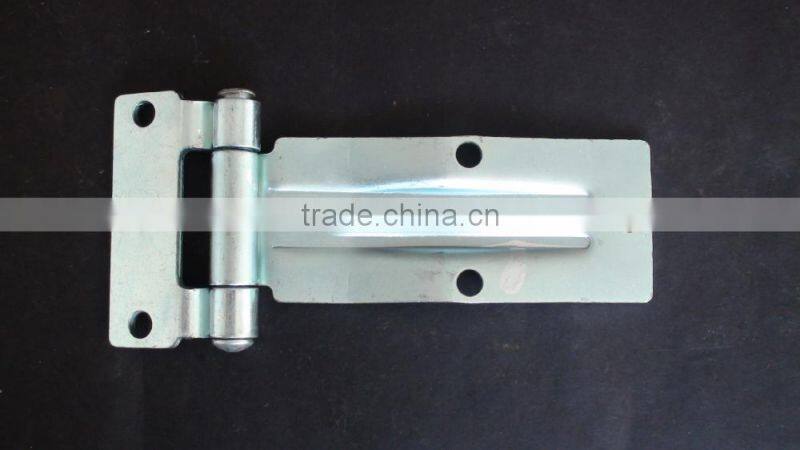 01141S Truck parts accessories