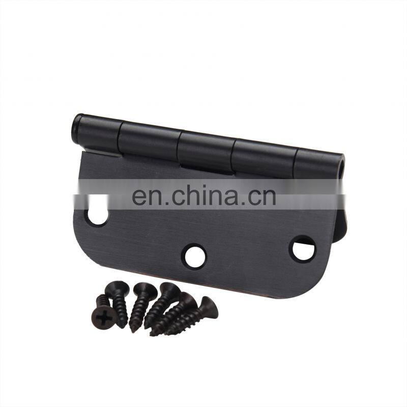 Hardware Accessory Construction Commercial Antique Metal Door Hinge