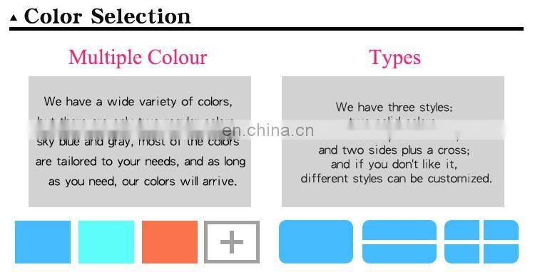 Airtrack Gym Mat Tumbling Mat Inflatable Air Track For Sale