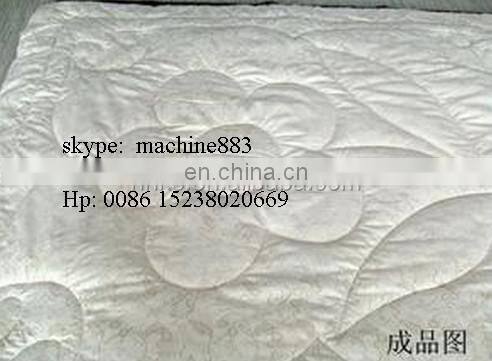 single needle computer sewing machine industrial sewing quilting machine bedding quilts sewing machine