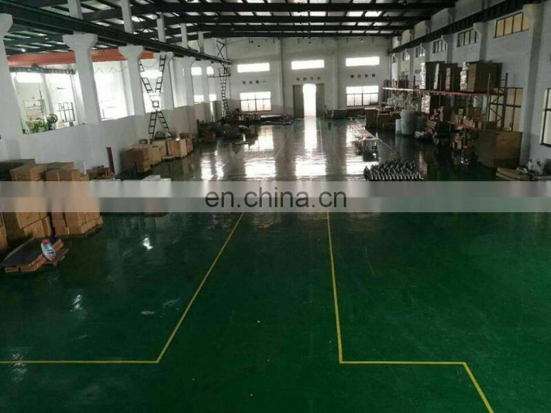 Wall Mounted Hand Soap Dispenser Bracket soap dispenser metal bracket