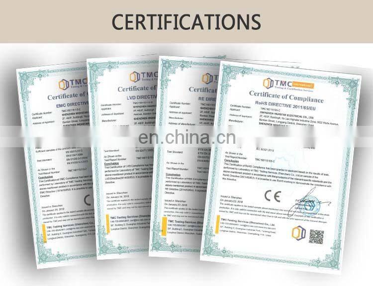 New Product Table Lamp Bluetooth Speaker Luxury Bedside Led Table Lamp