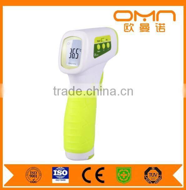 Portable Bedbug Heater with Thermometer and Timer