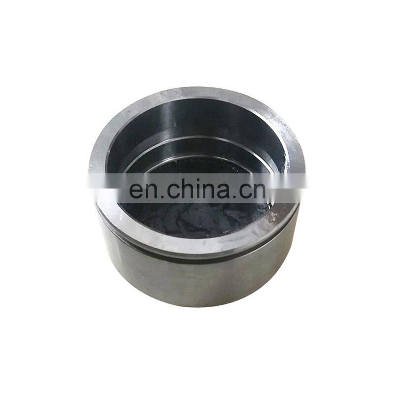 Brake Piston 7K4937 High performance front brake caliper kit seal brake caliper piston