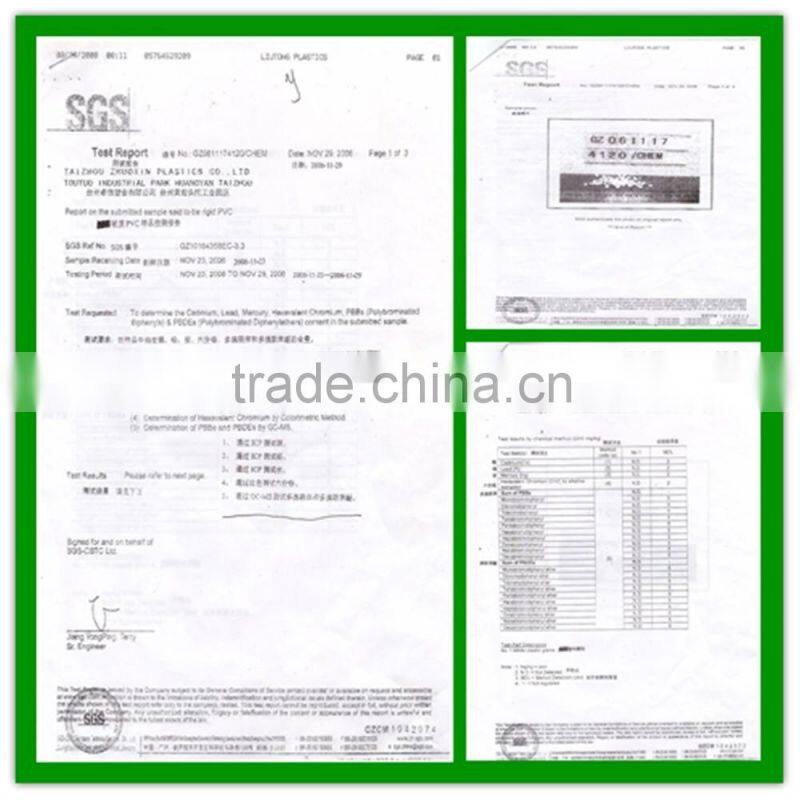 PPR copper core BALL VALVE