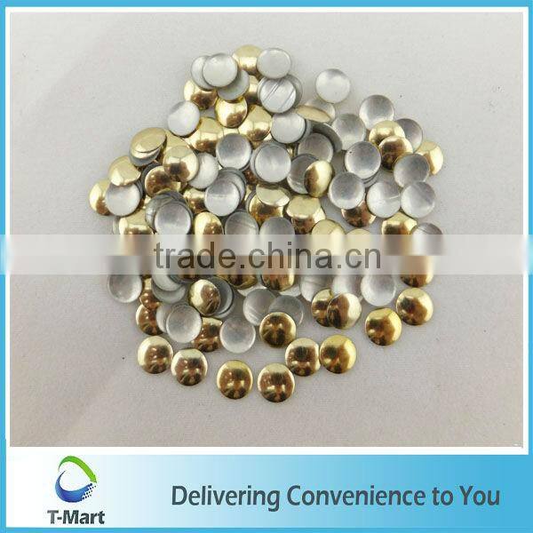 wholesale Hotfix Rhinestuds trim on garment