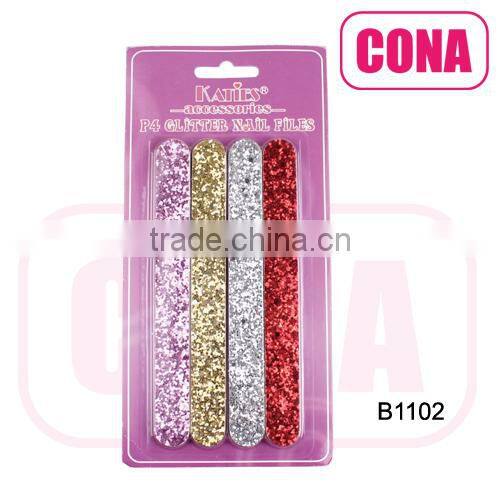 wholesale mini nail file