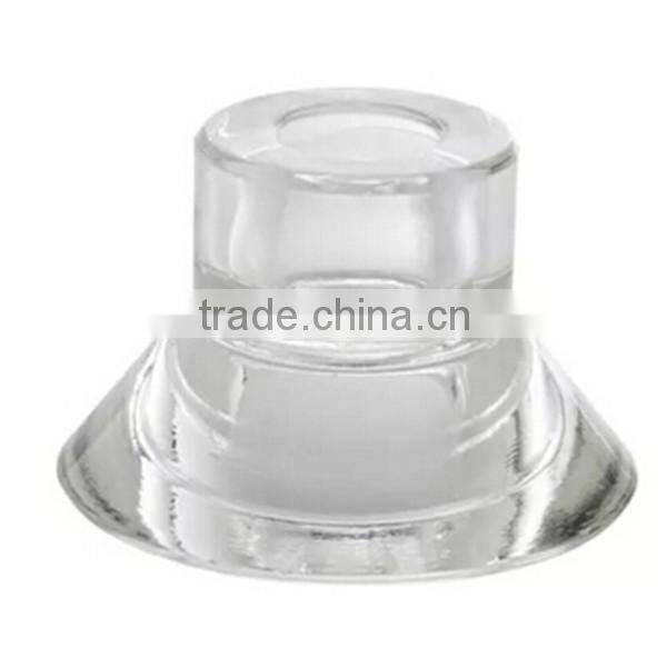 cheap unique Tea Light Candle Holder mini votive jars