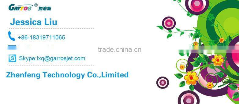 Ceramic UV Printer Glass UV Flatbed Printer Wood UV Printer Acrylic UV Printer Leather UV Printer