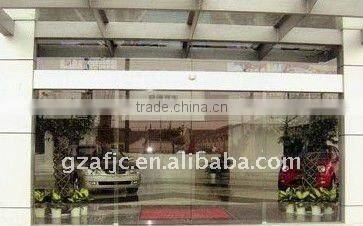 China sliding door opener