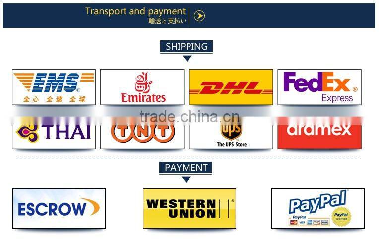 2016 high quality PU lady leather handbag shoulder bag