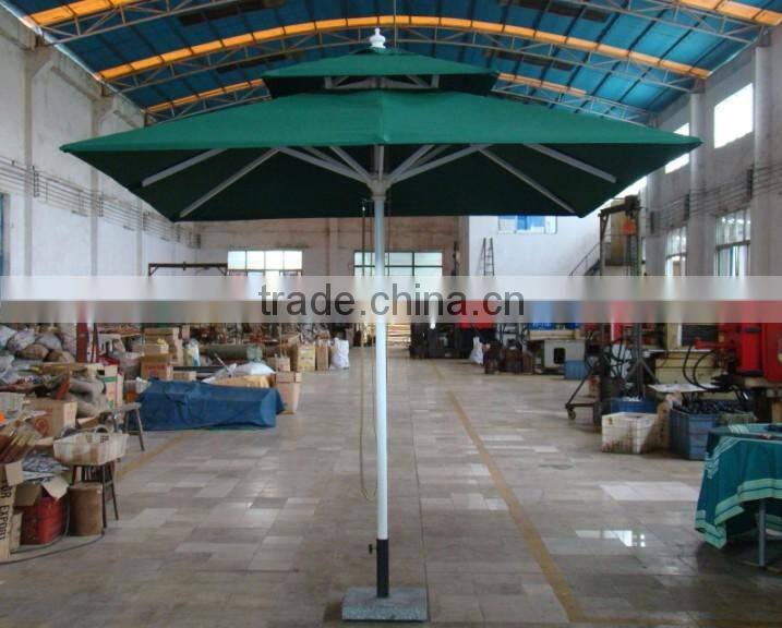 Functional Furniture chinese tulip sunshade wholesale parasol lace umbrella