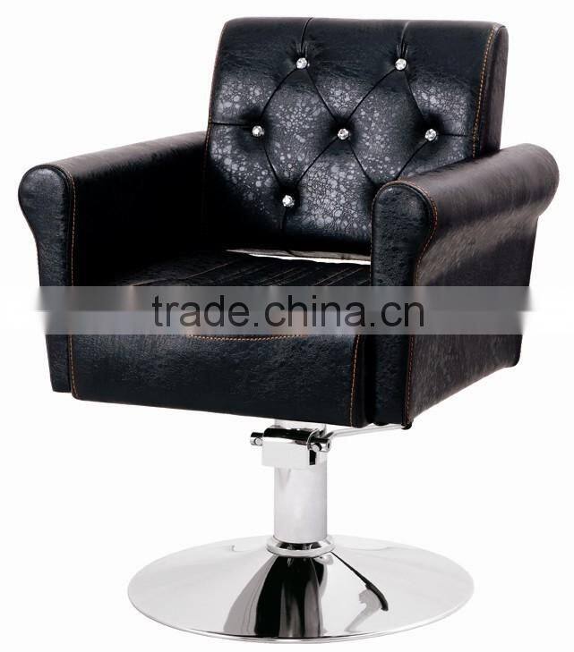 2014 New Beiqi salon furniture barber chair