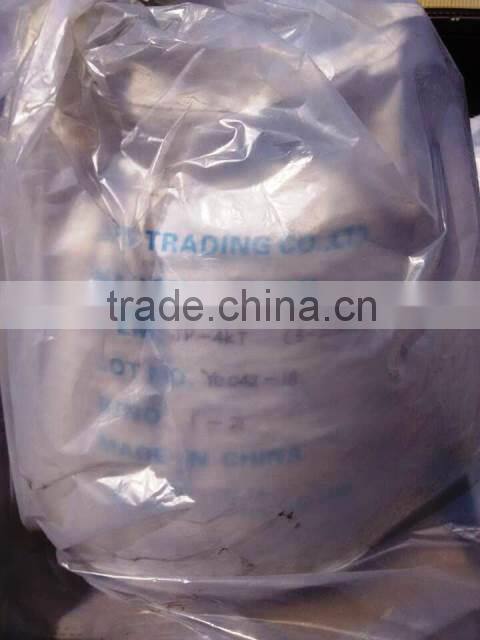 high quality Re-Mg-FeSi/FeSiMg Nodulizer supply for Toyata Foundry factory