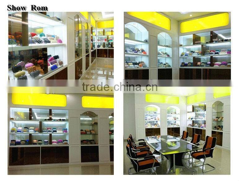 ladies bridal evening bags, pu clutch bag made in china