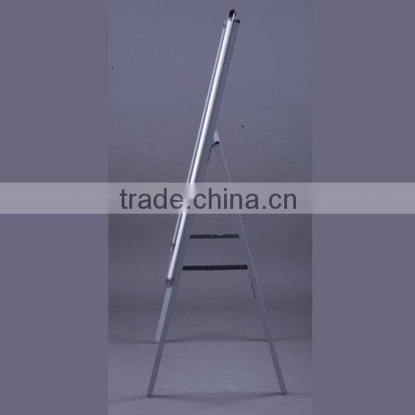 New Christmas Promotion Picture Frame