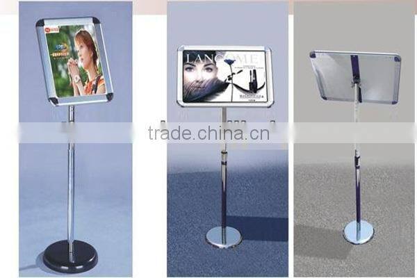 Innovative New Products Picture Advertising Frame