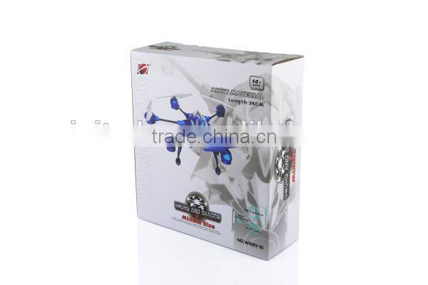 professional drone with camera drone hd camera wholesale rc drone