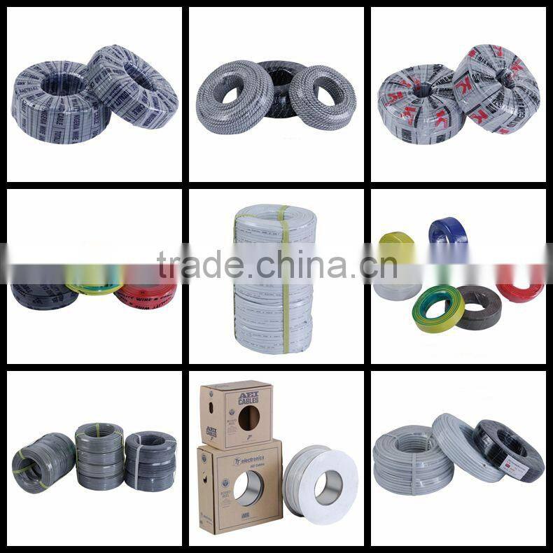 best selling wth best price Electrical Cable