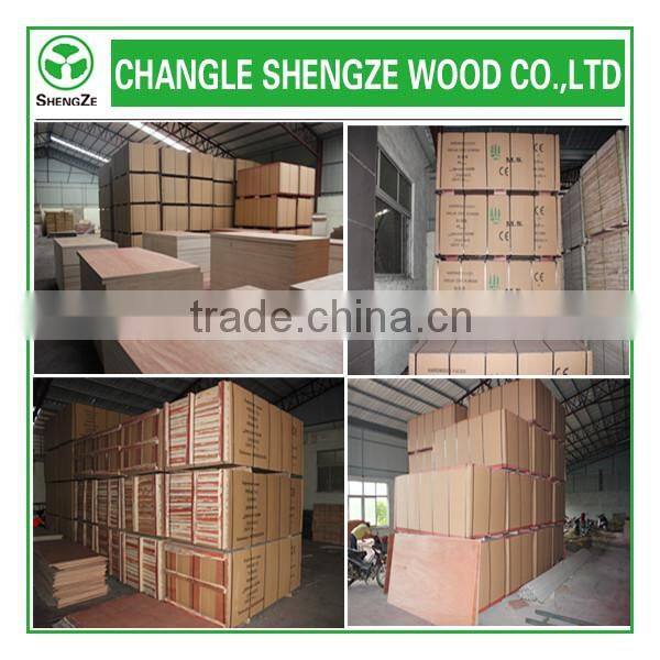 best price all kinds of plywood , birch plywood,okoume plywood from manufacturer