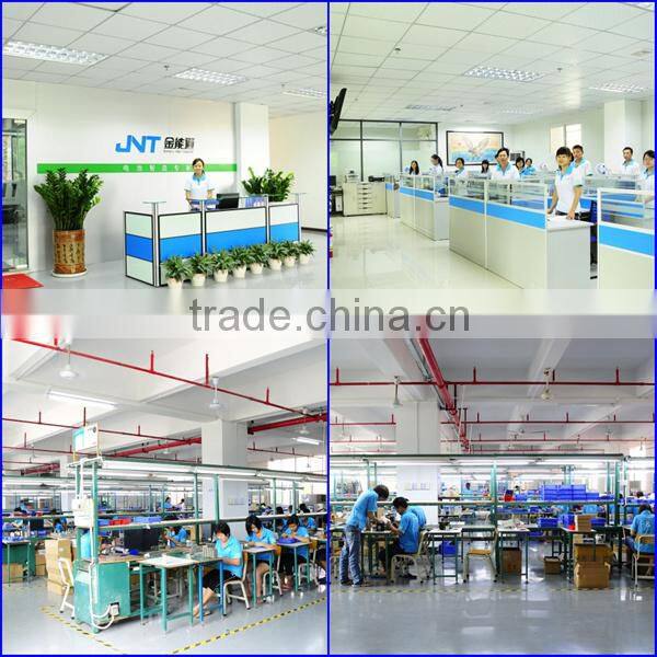 Beautiful style selfie pole