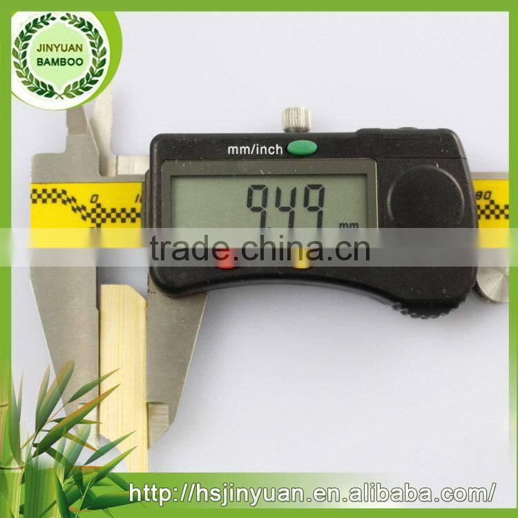 Best price supreme quality meat bamboo kebab skewers for barbeque