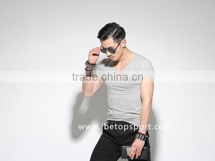 2015 new style top10 factory sale 3d t-shirt