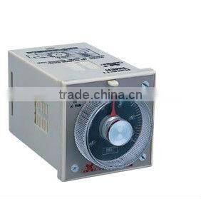 New design telemecanique overload relay