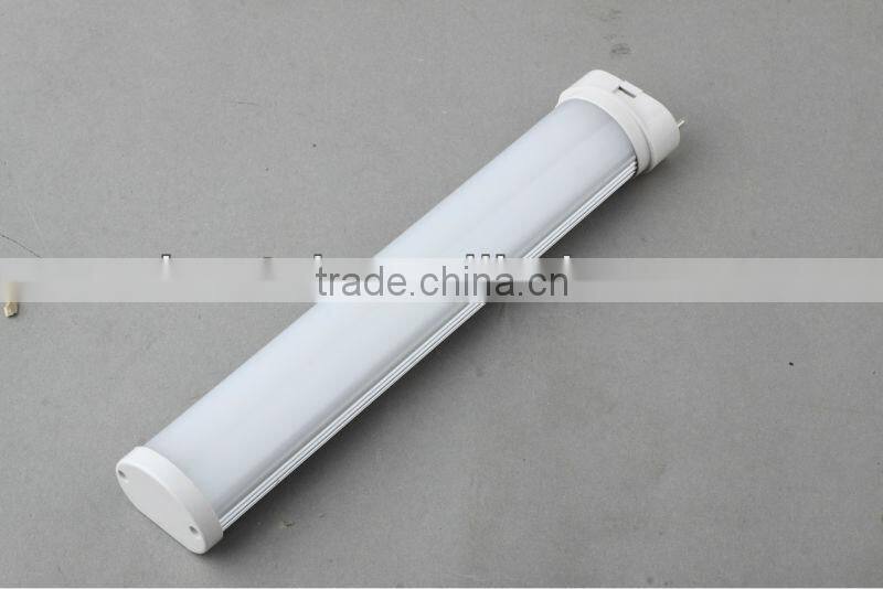 china 2g11 led replacement tube lamp lighting