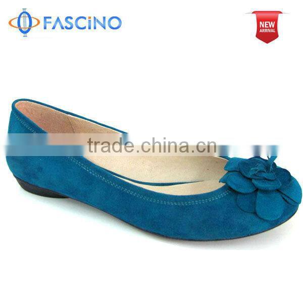 China Shoes Ladies