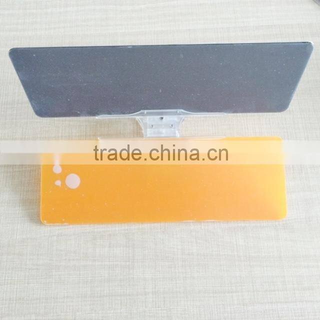 Day And Night High Quantity HD Vision Visor