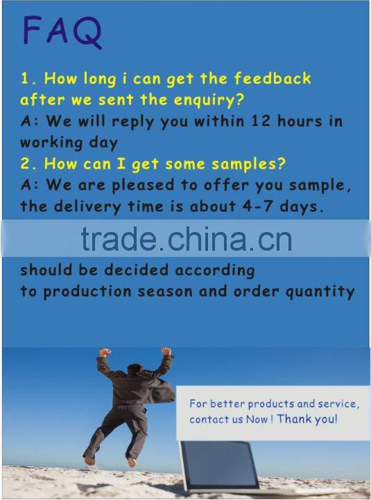 Solar powered Charges 2 USB devices 9 foot umbrella