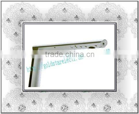 3 Mega CMOS Pentium III CPU 512MB HD Platform Scanner