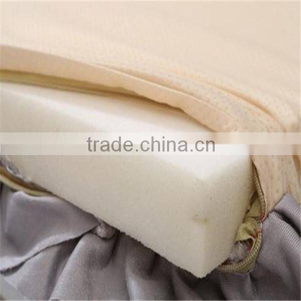 Custom assured quality factory price the seat cushion