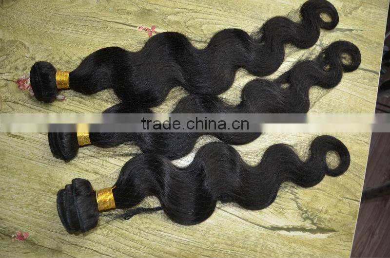 2014 most fashionable best quality wholesale brazilian ombre aunty fumi hair