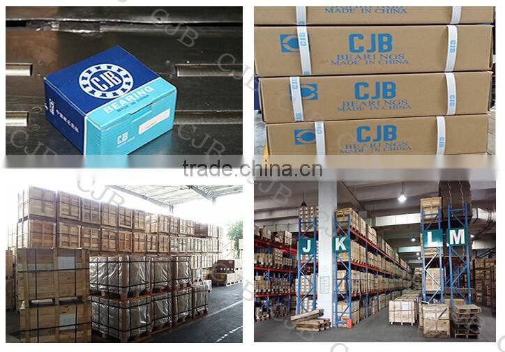 World Class CJB TM-SC04A86 Bearings for Motorcycle Industry22x56x15