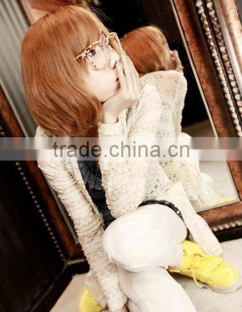 2016 new fashion 21cm prefect design high quality swiss bridal lace bra lace