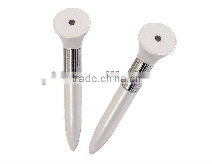 Power Facial Cleaner facial massager face skin cleaner pore cleaner