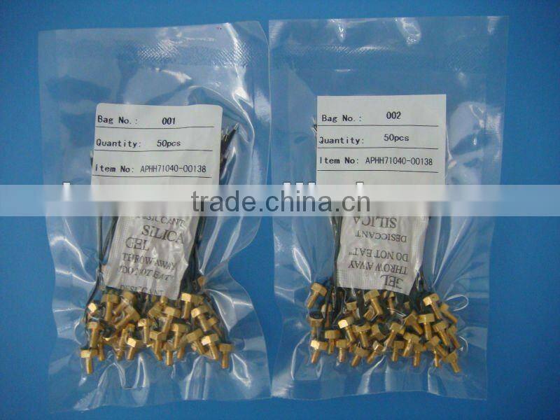 NTC OEM Temperature sensor